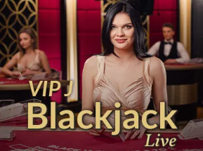 连续3轮0出场，蒿俊闵接班人回归后惨遭韩鹏无视，沦为中超看客