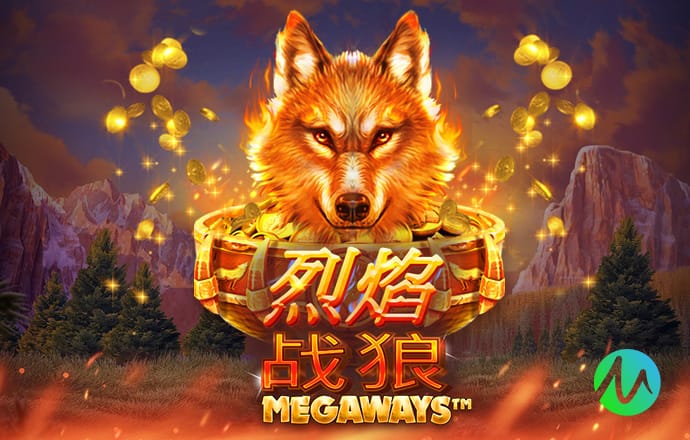 罗体：罗马前锋苏莱已从耻骨炎中恢复，有望首发出战国米