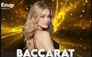 博主：04国少队长何小珂将征战苏超；上赛季中超结束成自由身