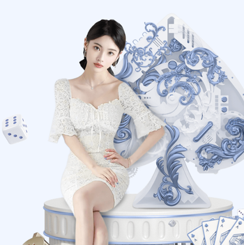 04月04日 NBA常规赛 森林狼vs76人 全场录像回放