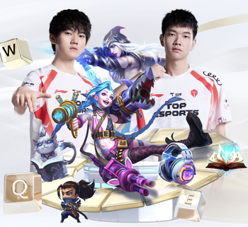 03月22日 英超第31轮 埃弗顿vs切尔西 全场录像回放