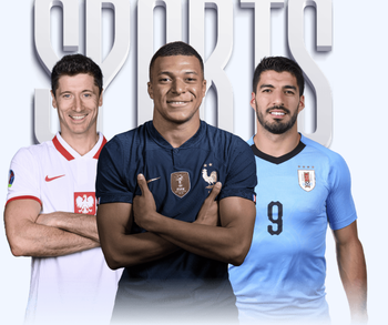 2026年4月4日墨西联内卡萨vs马萨特兰直播【24直播网】