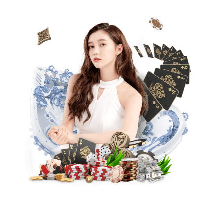 都体：雷特吉很可能今夏回意甲，球员父亲已经接触尤文总监