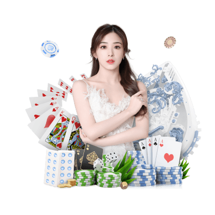 李平康晒戴琳录音：与警察在电话里态度很好+承诺还钱 但实际没还