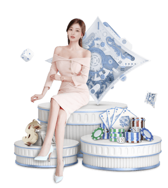 2026年3月23日巴西甲科林蒂安vs弗拉门戈直播【24直播网】