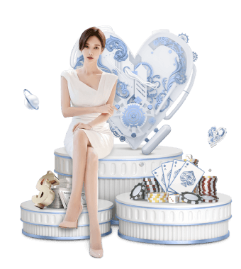 博主：04国少队长何小珂将征战苏超；上赛季中超结束成自由身