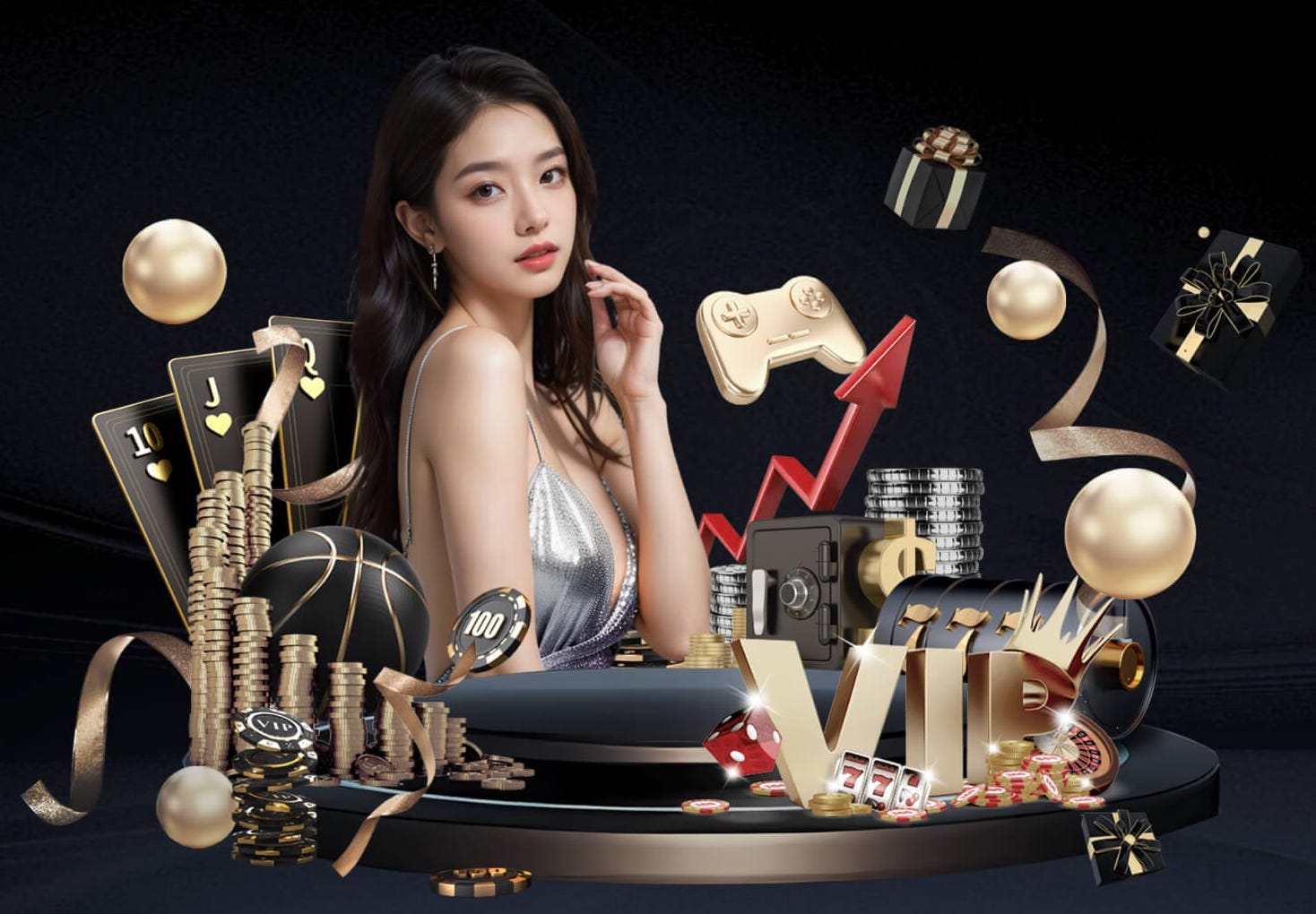 03月22日 法甲第27轮 尼斯vs巴黎圣日耳曼 全场录像回放