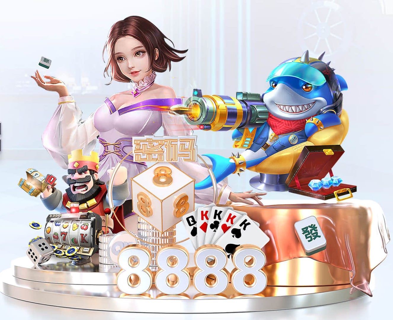 摩根：不同意阿尔特塔的做法，决赛应派出最强阵不掺杂个人情感