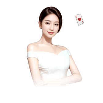 2026年3月23日巴西甲科林蒂安vs弗拉门戈直播【24直播网】