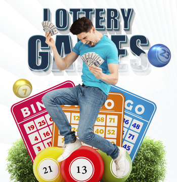 2026年4月5日日职联冈山绿雉vs神户胜利船直播【24直播网】