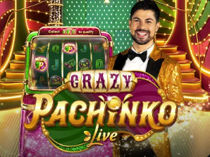 弗里克：霍安·加西亚表现完美，他配得上入选西班牙国家队