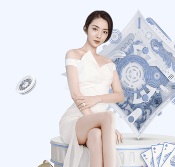 积累经验！胡桑诺夫夺曼城生涯首冠，哈兰德、多纳鲁马指导他互动