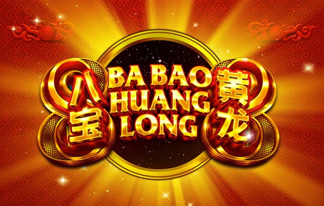 韩媒：中国男足欢呼！参加世界杯的希望增大 若参赛引起巨大争议