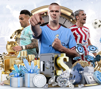 邮报：两名小蜜蜂球员在归家途中见义勇为，救人后浑身带血