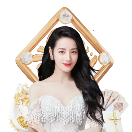 记者陈永：冬窗没引进好的本土中卫，泰山中后场存在轮换隐患