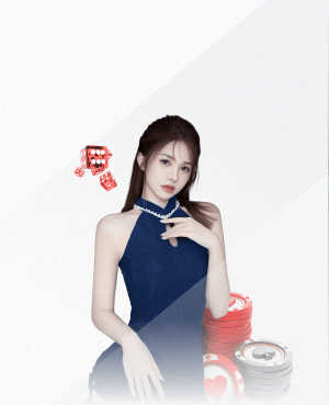 葡萄牙队官方：莱奥、莫拉退出本期集训，补招托卢卡前锋保利尼奥