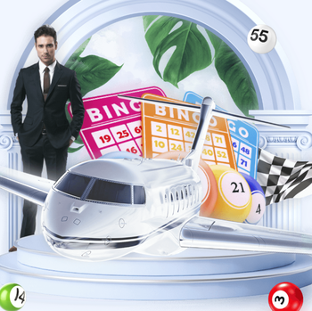 六台：赛后阿韦洛亚进入裁判更衣室，感谢主裁向他解释红牌原因