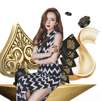 03月22日 英超第31轮 埃弗顿vs切尔西 全场录像回放