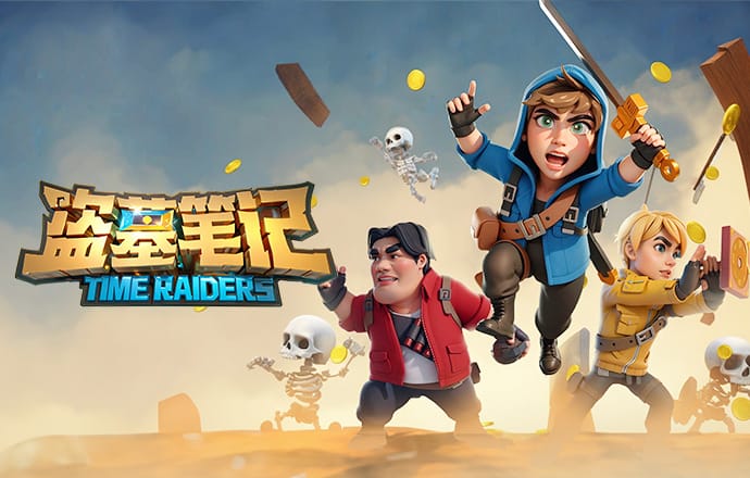 意体育部长：发挥最佳状态就能晋级世界杯，加图索是最合适的主帅