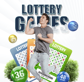 佩勒纳尔：决定前往中国前，“我们花了几个夜晚反复思量”