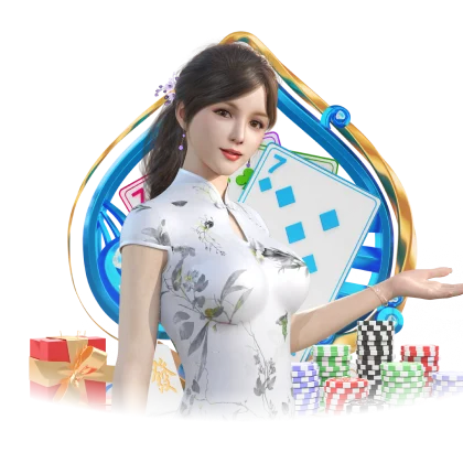 法乔利：如果被皮奥绝杀那将是噩梦；很遗憾没能入选国家队