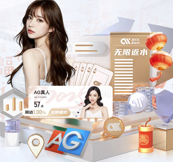 李平康晒戴琳录音：与警察在电话里态度很好+承诺还钱 但实际没还