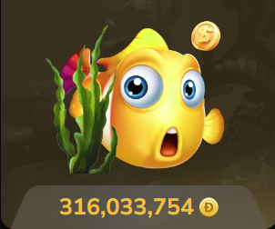 维尼修斯：我也不知道自己怎么了，赛季来到这个阶段状态总是很好