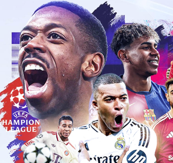 布冯：我知道很多人不看好意大利，但开球后也会为意大利加油