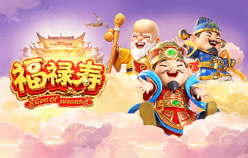 迪卡尼奥：国米害怕上赛季夺冠噩梦重演，米兰和那不勒斯正在施压