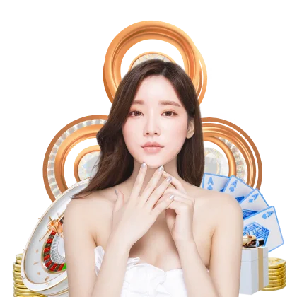 皇马TV：穆努埃拉家里挂梅西壁画适合吹这场吗？他想搞掉皇马