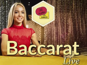 阿韦洛亚：很难理解巴尔韦德的红牌，但我感谢裁判过来解释