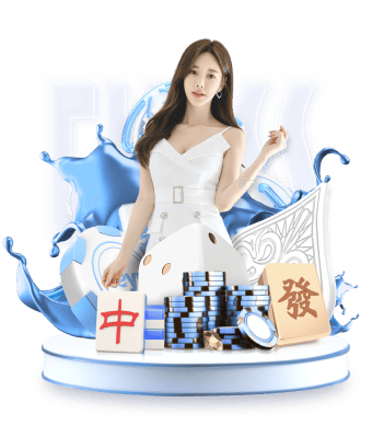 统治英伦征服欧洲！瓜帅：我们10年拿了19冠，这是曼城运营的巅峰