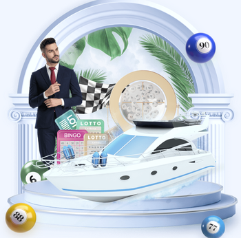 葡萄牙官方：莱奥&莫拉退出本次集训，托卢卡前锋保利尼奥入选