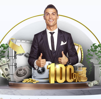 葡萄牙队官方：莱奥、莫拉退出本期集训，补招托卢卡前锋保利尼奥