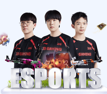 回国家队？樊振东沉默8个月！王励勤王皓态度耐人寻味 刘国梁称赞