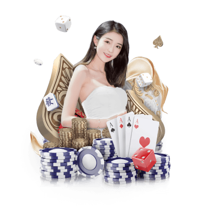 03月23日 NBA常规赛 奇才vs尼克斯 全场录像回放