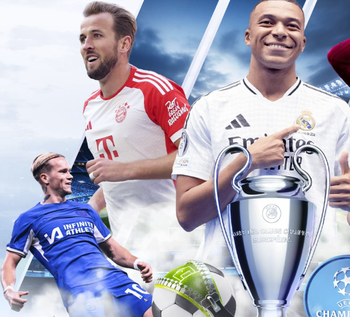 贝林厄姆：伤停的七周漫长又痛苦，我难过了很长时间