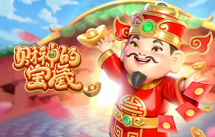 恩多尔：佛罗伦萨正在成为一个优秀的团队，德赫亚是一位伟大门将