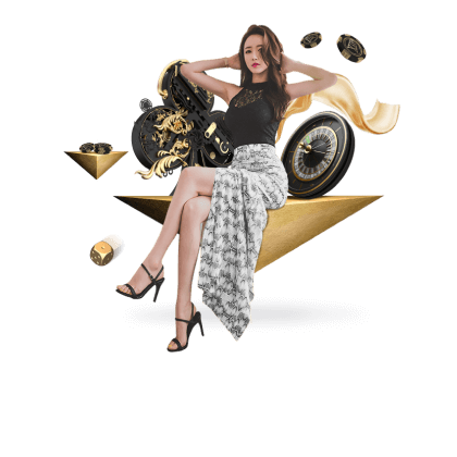 波尔不再隐瞒！公开樊振东不回中国队真正原因，难怪退出世界排名