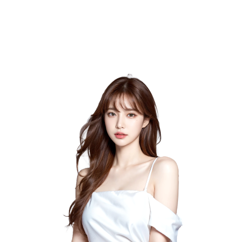 03月23日 NBA常规赛 奇才vs尼克斯 全场录像回放